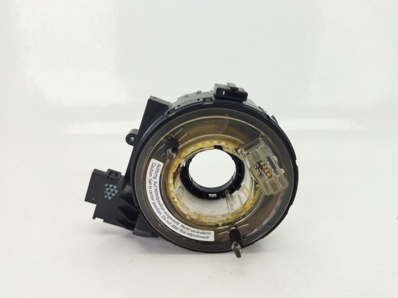Recambio de anillo airbag para audi a3 sportback (8pa) 1.6 tdi referencia OEM IAM 1K0959653D  