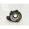 Recambio de anillo airbag para audi a3 sportback (8pa) 1.6 tdi referencia OEM IAM 1K0959653D  