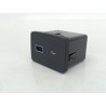 Recambio de modulo electronico para fiat fiorino monospace (225_) 1.4 (225bxa1a) referencia OEM IAM 735716260  
