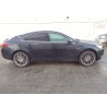 opel insignia a (g09) del año 2010