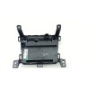 Recambio de mando multifuncion para opel zafira tourer c (p12) 1.6 cdti (75) referencia OEM IAM 1347406  