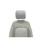 Recambio de asiento delantero derecho para kia xceed (cd) 1.4 t-gdi referencia OEM IAM 88400J7520AZL  