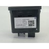 Recambio de modulo electronico para fiat fiorino monospace (225_) 1.4 (225bxa1a) referencia OEM IAM 735716260  