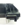 Recambio de anillo airbag para audi a3 sportback (8pa) 1.6 tdi referencia OEM IAM 1K0959653D  