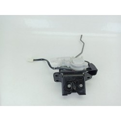 CERRADURA MALETERO / PORTON EH1062310A 