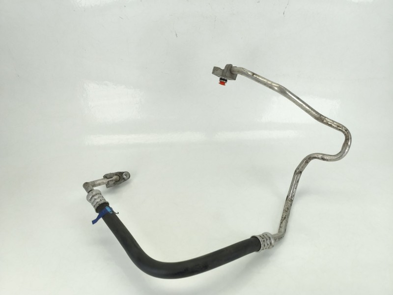 Recambio de tubos aire acondicionado para toyota verso (_r2_) 2.0 d-4d (aur20_) referencia OEM IAM 887030F070  