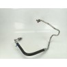 Recambio de tubos aire acondicionado para toyota verso (_r2_) 2.0 d-4d (aur20_) referencia OEM IAM 887030F070  