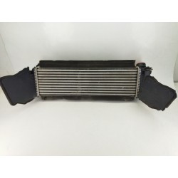 INTERCOOLER 144614JA0B 