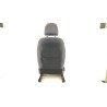 Recambio de asiento delantero derecho para kia xceed (cd) 1.4 t-gdi referencia OEM IAM 88400J7520AZL  