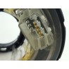 Recambio de anillo airbag para audi a3 sportback (8pa) 1.6 tdi referencia OEM IAM 1K0959653D  