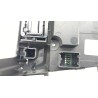 Recambio de mando multifuncion para opel zafira tourer c (p12) 1.6 cdti (75) referencia OEM IAM 1347406  