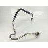 Recambio de tubos aire acondicionado para toyota verso (_r2_) 2.0 d-4d (aur20_) referencia OEM IAM 887030F070  