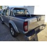 nissan pick up (d22) del año 2003