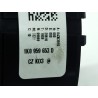 Recambio de anillo airbag para audi a3 sportback (8pa) 1.6 tdi referencia OEM IAM 1K0959653D  