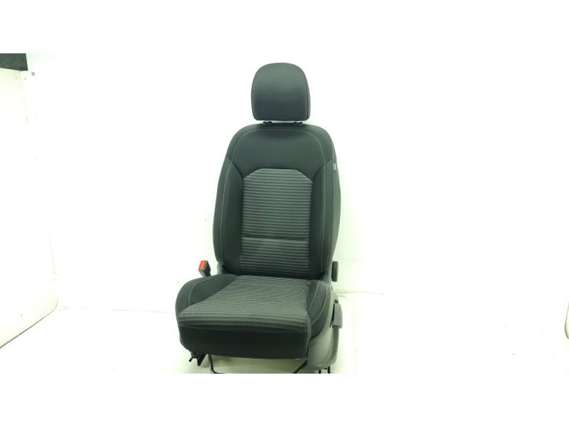 Recambio de asiento delantero izquierdo para kia xceed (cd) 1.4 t-gdi referencia OEM IAM 88300J7020AZL  