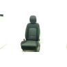 Recambio de asiento delantero izquierdo para kia xceed (cd) 1.4 t-gdi referencia OEM IAM 88300J7020AZL  