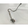 Recambio de tubos aire acondicionado para toyota verso (_r2_) 2.0 d-4d (aur20_) referencia OEM IAM 887030F070  