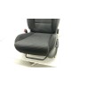 Recambio de asiento delantero izquierdo para kia xceed (cd) 1.4 t-gdi referencia OEM IAM 88300J7020AZL  