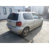 volkswagen polo (6n2) del año 2000