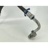 Recambio de tubos aire acondicionado para toyota verso (_r2_) 2.0 d-4d (aur20_) referencia OEM IAM 887030F070  