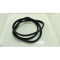 GOMAS CONTORNO PUERTA 82110G4700 