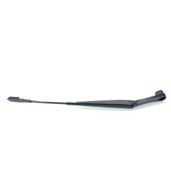BRAZO LIMPIA DELANTERO IZQUIERDO 98310Q0000 