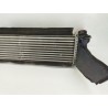 Recambio de intercooler para nissan navara np300 pick-up (d23, d23t) 2.3 dci referencia OEM IAM 144614JA0B  