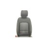 Recambio de asiento delantero izquierdo para kia xceed (cd) 1.4 t-gdi referencia OEM IAM 88300J7020AZL  