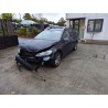 volkswagen golf vii variant (ba5, bv5) del año 2019