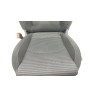 Recambio de asiento delantero izquierdo para kia xceed (cd) 1.4 t-gdi referencia OEM IAM 88300J7020AZL  