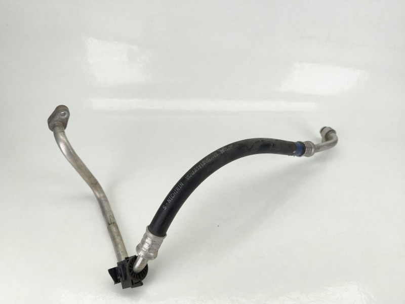 Recambio de tubos aire acondicionado para toyota verso (_r2_) 2.0 d-4d (aur20_) referencia OEM IAM 8870405380  