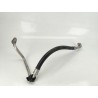 Recambio de tubos aire acondicionado para toyota verso (_r2_) 2.0 d-4d (aur20_) referencia OEM IAM 8870405380  