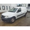 dacia logan mcv (ks_) del año 2010