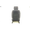 Recambio de asiento delantero izquierdo para kia xceed (cd) 1.4 t-gdi referencia OEM IAM 88300J7020AZL  