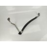 Recambio de tubos aire acondicionado para toyota verso (_r2_) 2.0 d-4d (aur20_) referencia OEM IAM 8870405380  