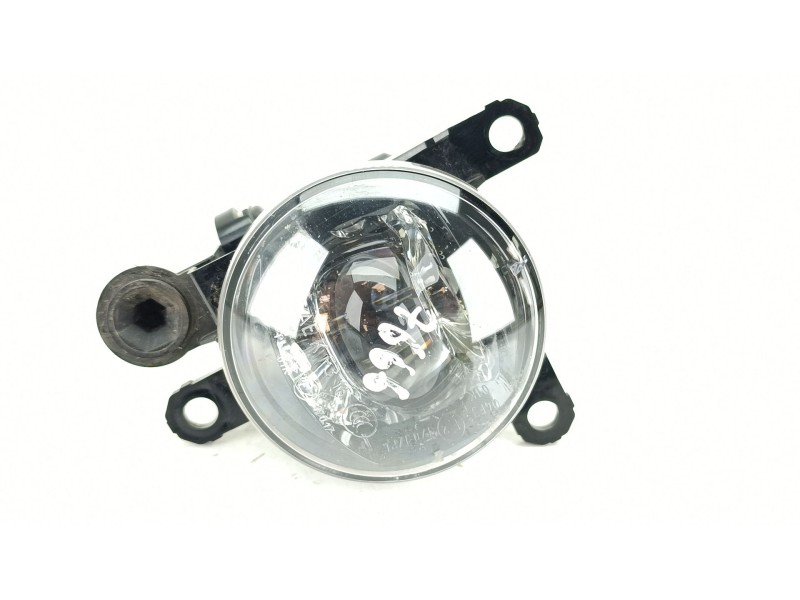 Recambio de faro antiniebla derecho para opel mokka 1.2 (76) referencia OEM IAM 13497330  
