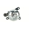 Recambio de faro antiniebla derecho para opel mokka 1.2 (76) referencia OEM IAM 13497330  