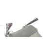 Recambio de asiento delantero izquierdo para kia xceed (cd) 1.4 t-gdi referencia OEM IAM 88300J7020AZL  