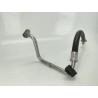 Recambio de tubos aire acondicionado para toyota verso (_r2_) 2.0 d-4d (aur20_) referencia OEM IAM 8870405380  