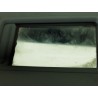 Recambio de parasol derecho para audi a3 sportback (8pa) 1.6 tdi referencia OEM IAM 8P0857552  