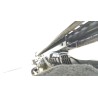 Recambio de asiento delantero izquierdo para kia xceed (cd) 1.4 t-gdi referencia OEM IAM 88300J7020AZL  