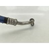 Recambio de tubos aire acondicionado para toyota verso (_r2_) 2.0 d-4d (aur20_) referencia OEM IAM 8870405380  