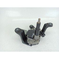 MOTOR LIMPIA TRASERO 13395013 