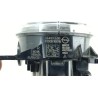 Recambio de faro antiniebla derecho para opel mokka 1.2 (76) referencia OEM IAM 13497330  