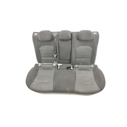 ASIENTOS TRASEROS 89100CR010AZL 