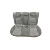 Recambio de asientos traseros para kia xceed (cd) 1.4 t-gdi referencia OEM IAM 89100CR010AZL  