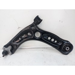 BRAZO SUSPENSION DELANTERO IZQUIERDO 5Q0407151L 