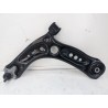 Recambio de brazo suspension delantero izquierdo para seat leon (5f1) 1.4 tsi referencia OEM IAM 5Q0407151L  