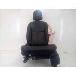 JUEGO ASIENTOS COMPLETO 