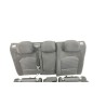 Recambio de asientos traseros para kia xceed (cd) 1.4 t-gdi referencia OEM IAM 89100CR010AZL  